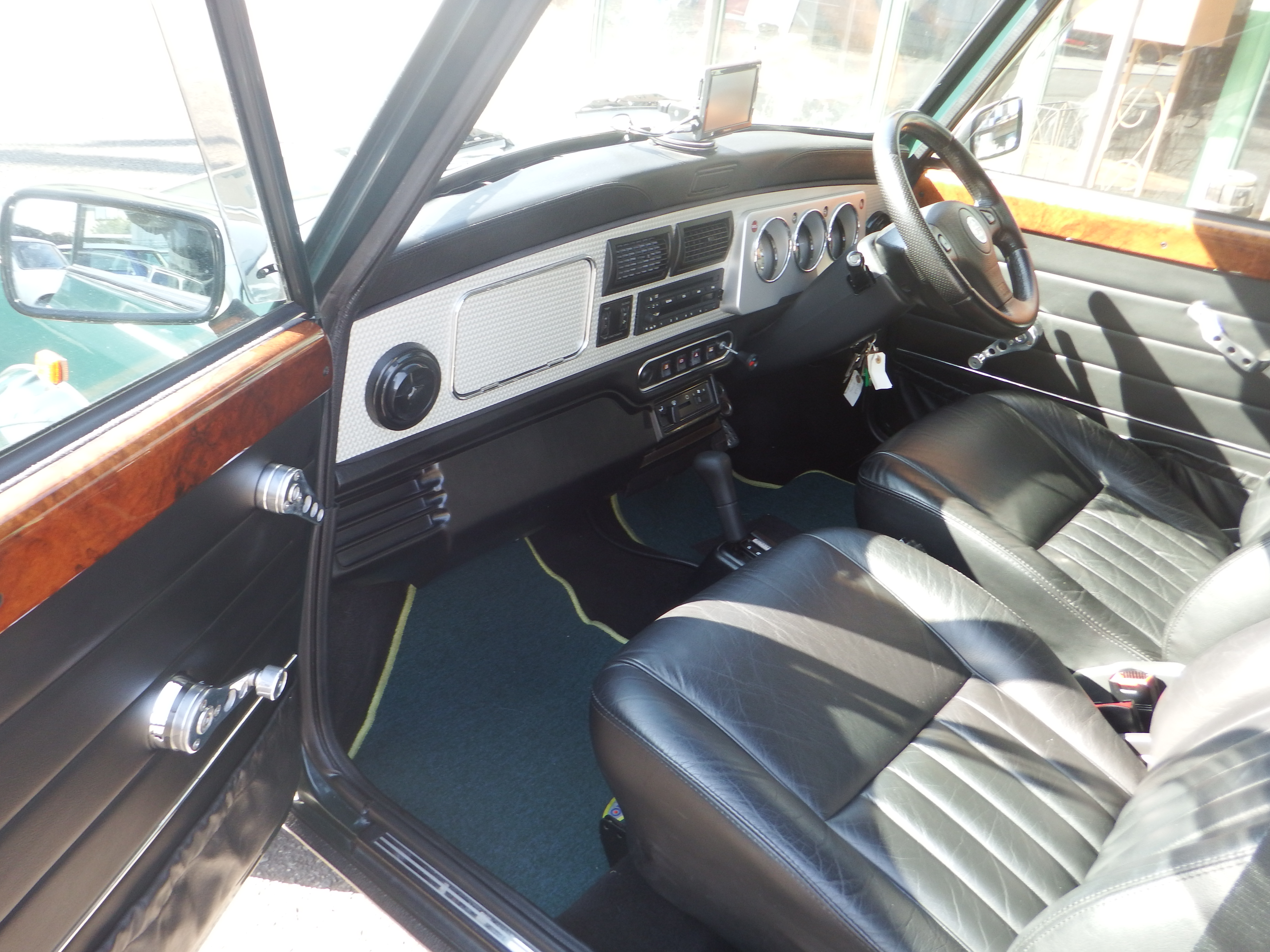 商品イメージ８